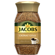 KAWA ROZPUSZCZALNA 200G CRONAT GOLD JACOBS SŁOIK - jacobs_cronat_gold_resized[1].png